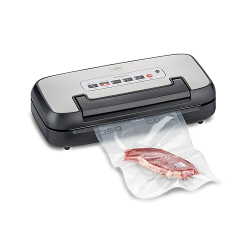 Caso VRH 590 advanced